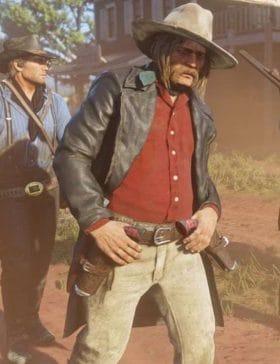 red-dead-redemption-micah-bell-leather-coat.jpg