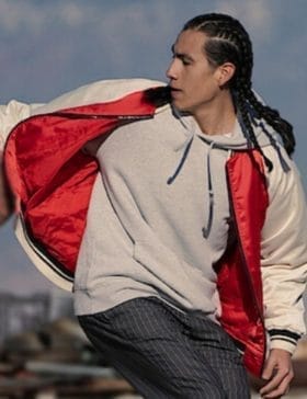 rez-ball-nataanii-jackson-bomber-jacket.jpg
