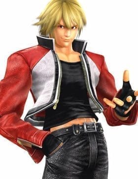 rock-howard-king-of-fighters-leather-jacket.jpg