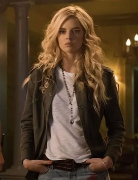 samara-weaving-bee-the-babysitter-jacket.jpg