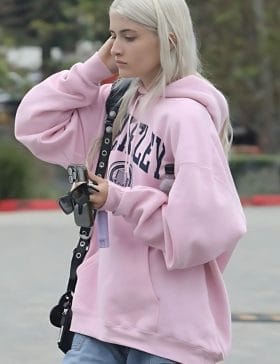 sami-sheen-skate-park-hoodie.jpg