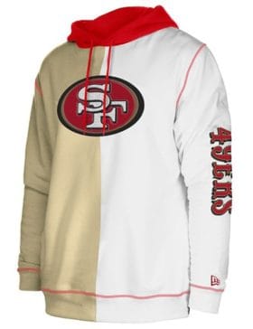 san-francisco-49ers-3rd-hoodie.jpg