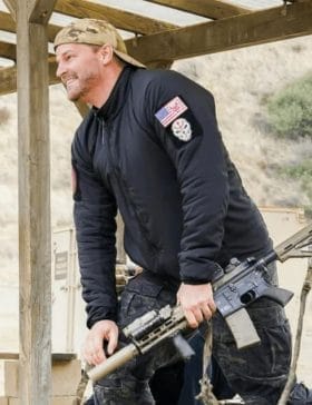 seal-team-jason-hayes-jacket.jpg