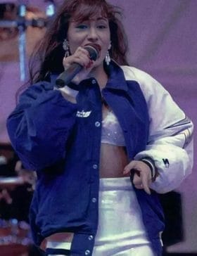 selena-quintanilla-bomber-jacket.jpg
