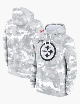 steelers-salute-to-service-hoodie.jpg