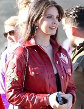super-bowl-2024-lana-del-rey-leather-jacket.jpg