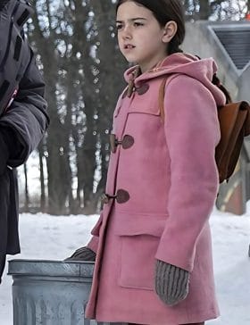 tales-from-the-loop-young-girl-coat.jpg