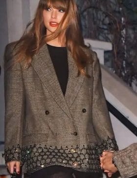 taylor-swift-crystal-cage-oversized-blazer.jpg