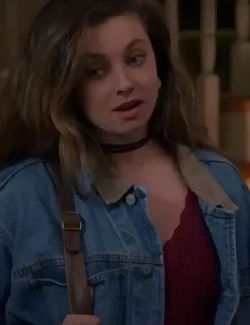 ted-2024-giorgia-whigham-blue-denim-jacket.jpg