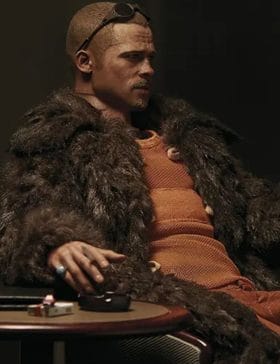 tyler-durden-fur-coat.jpg