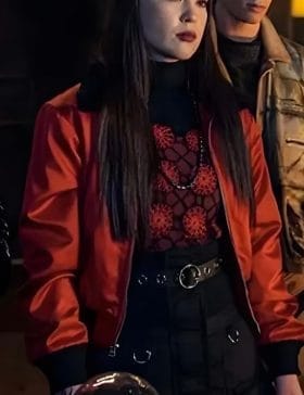 wednesday-yoko-tanaka-satin-jacket