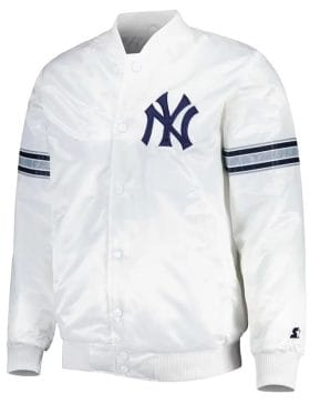 white-power-forward-new-york-jacket.jpg