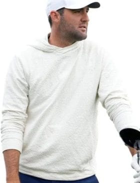 white-scottie-scheffler-hoodie.jpg