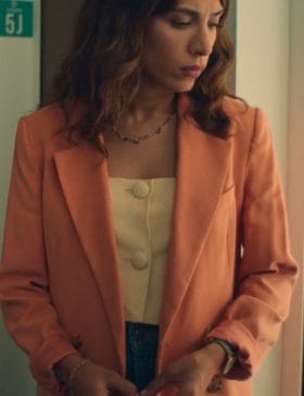 who-is-erin-carter-evin-ahmad-blazer.jpg