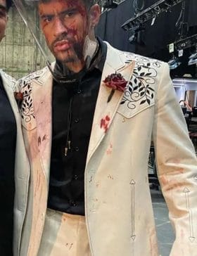 wolf-bullet-train-white-blazer.jpg