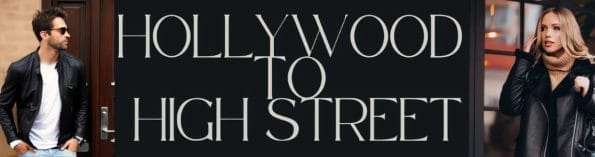 hollywood-to-high-street
