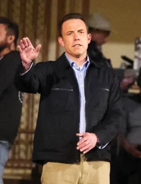 accountant-2-ben-affleck-jacket.webp