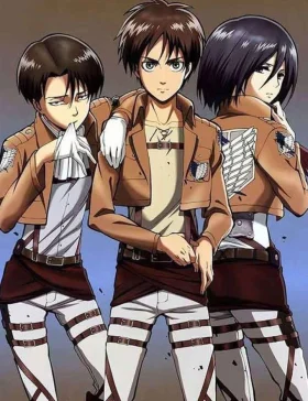 attack-on-titan-brown-cotton-jacket.webp