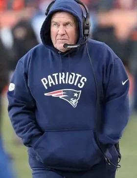 bill-belichick-blue-hoodie.webp