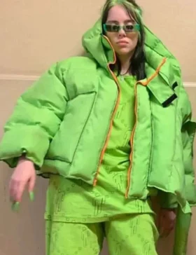 billie-eilish-puffer-jacket.webp