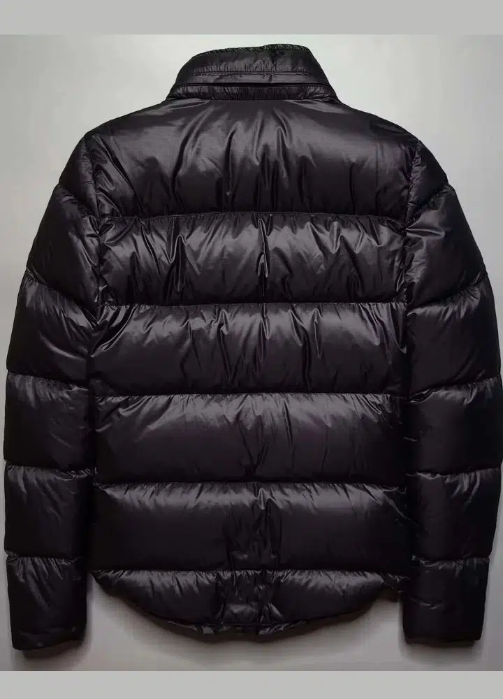 chrome-hearts-puffer-black-jacket.webp