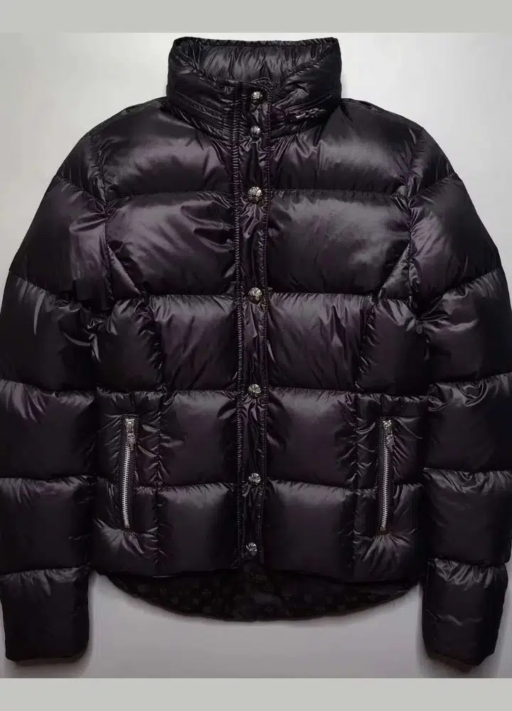 chrome-hearts-puffer-down-jacket.webp
