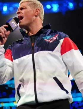 cody-rhodes-american-nightmare-jacket.webp