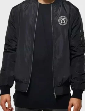 crssd-house-x-techno-bomber-jacket.webp