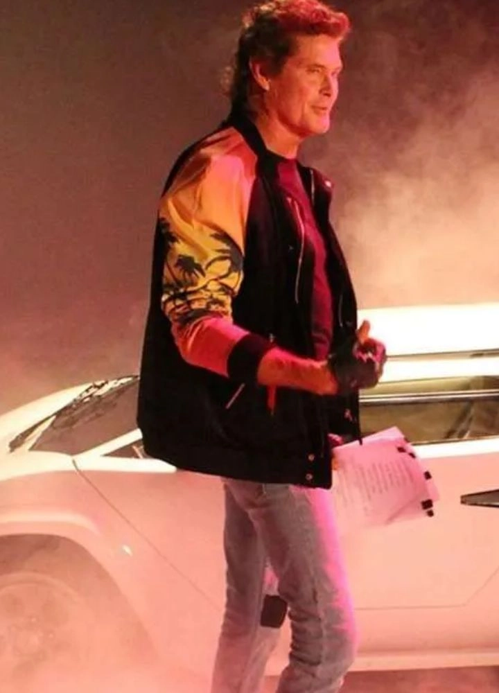 david-hasselhoff-kung-fury-black-jacket.webp