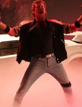 david-hasselhoff-kung-fury-jacket.webp