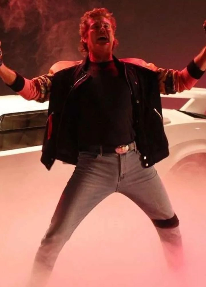 david-hasselhoff-kung-fury-jacket.webp