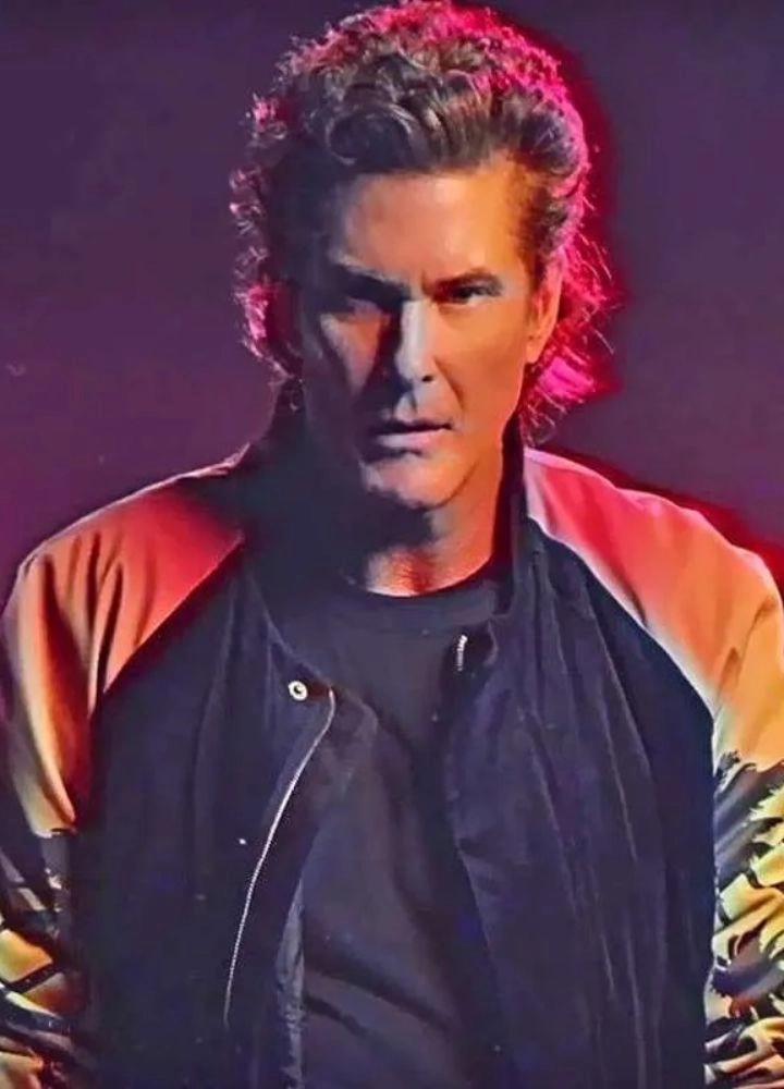 david-hasselhoff-kung-fury-leather-jacket.webp