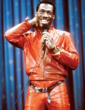 eddie-murphy-raw-concert-jacket.webp