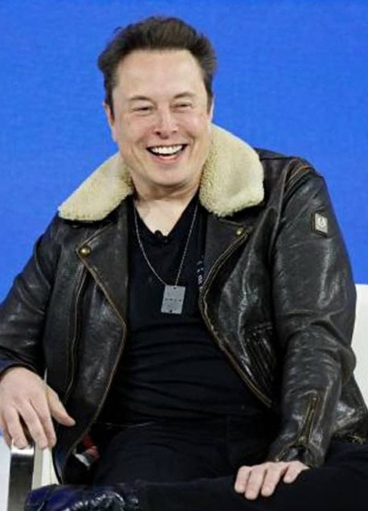 elon-musk-brown-jacket
