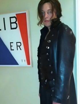 elon-musk-leather-coat