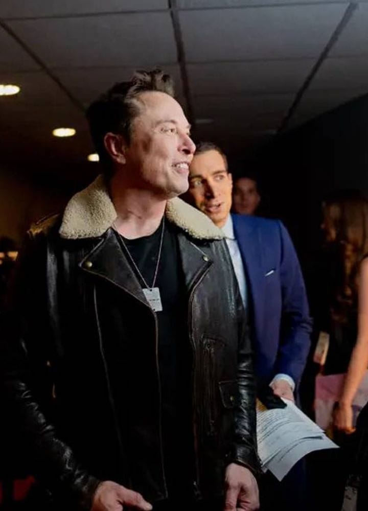 elon-musk-leather-jacket