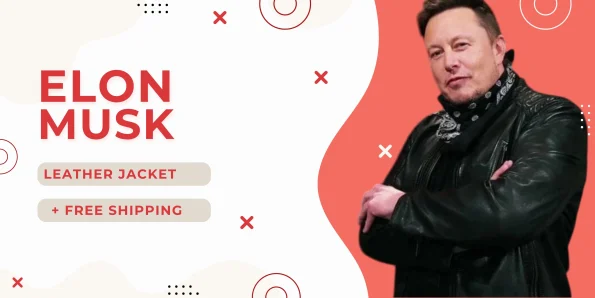 Elon Musk Style Guide: Dress Well, Less and Great.