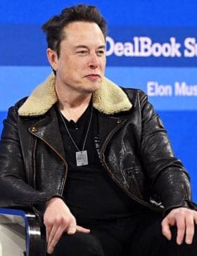 elon-musk-shearling-leather-jacket