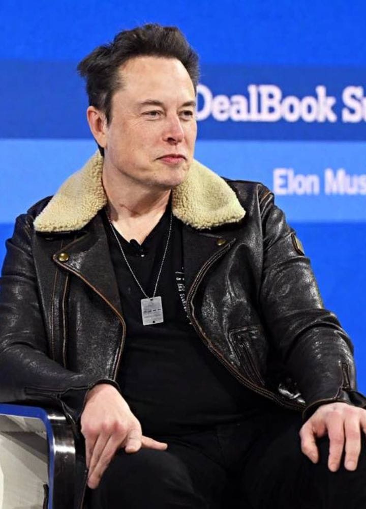 elon-musk-shearling-leather-jacket