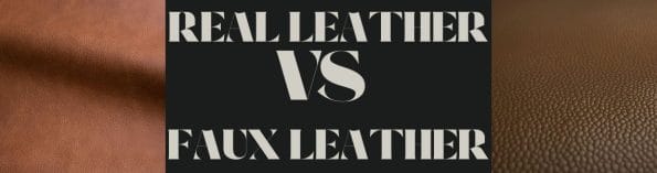 geniune-vs-faux-leather