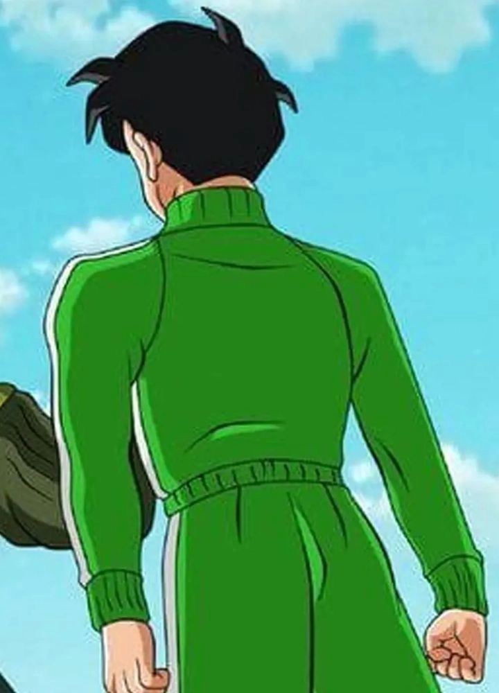 gohan-dragon-ball-super-fleece-jacket.webp
