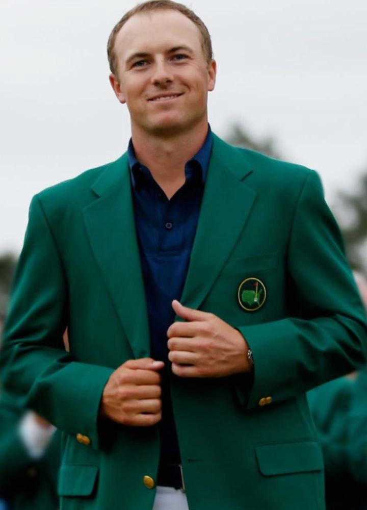 golf-championship-masters-jacket