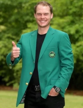 golf-club-masters-green-jacket
