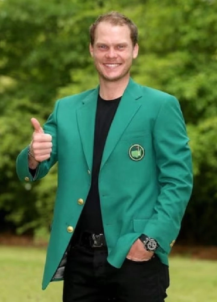golf-club-masters-green-jacket
