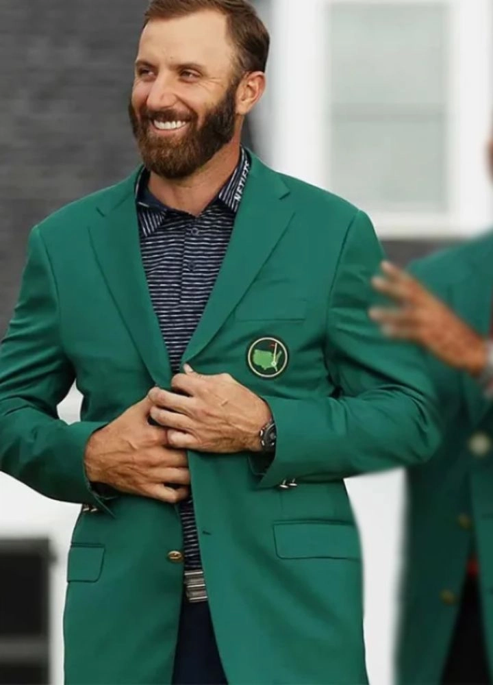 golf-club-masters-jacket