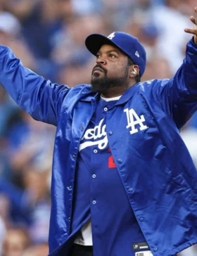 ice-cube-la-dodgers-blue-jacket.webp