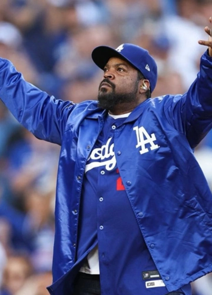ice-cube-la-dodgers-blue-jacket.webp