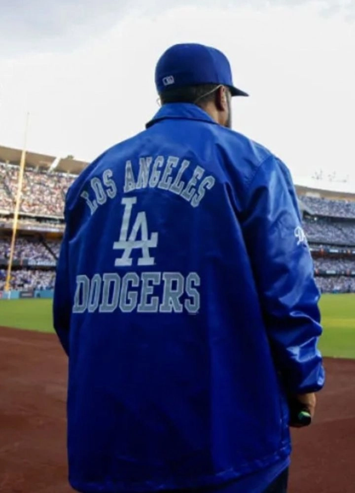 ice-cube-la-dodgers-satin-jacket.webp