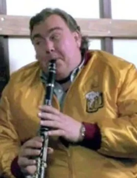 john-candy-kenosha-kickers-jacket.webp