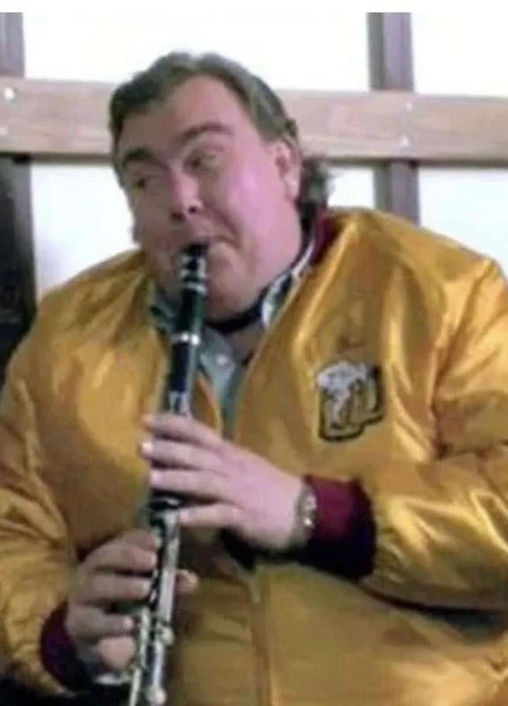 john-candy-kenosha-kickers-jacket.webp